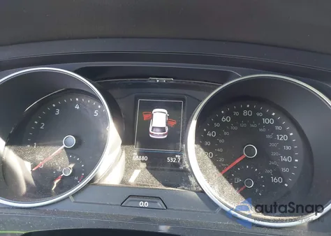 2020 Volkswagen Tiguan 2.0T Se/2.0T Se R-Line Black/2.0T Sel from USA, damaged, VIN 3VV2B7AX7LM080312